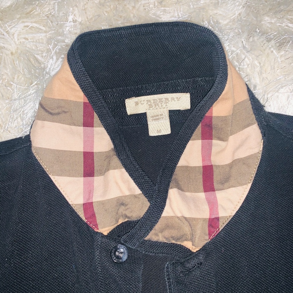Burberry - Picture 2 of 7